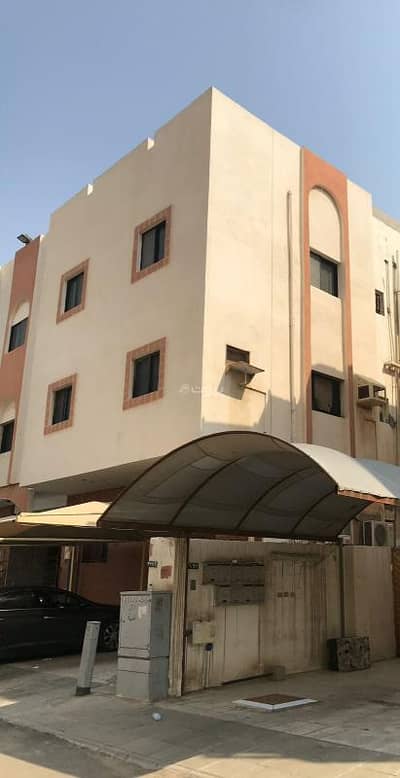 Building for Sale in North Jeddah, Jeddah - Jeddah Al-Nuzhah District Alaqan Street