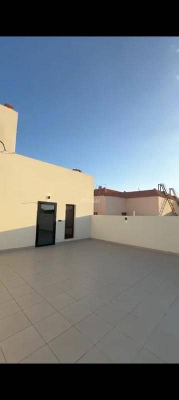 5 Bedroom Villa for Sale in North Jeddah, Jeddah - Luxury Villa for Sale in Al Sheraa, North Jeddah