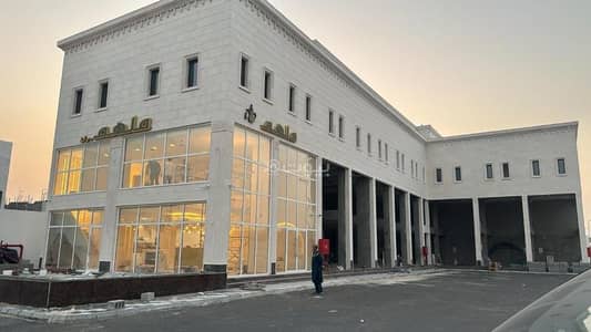 عمارة  للبيع في العروبة، الدمام - عمارة للبيع في شارع 19أ, حي العروبة, مدينة الدمام, المنطقة الشرقية