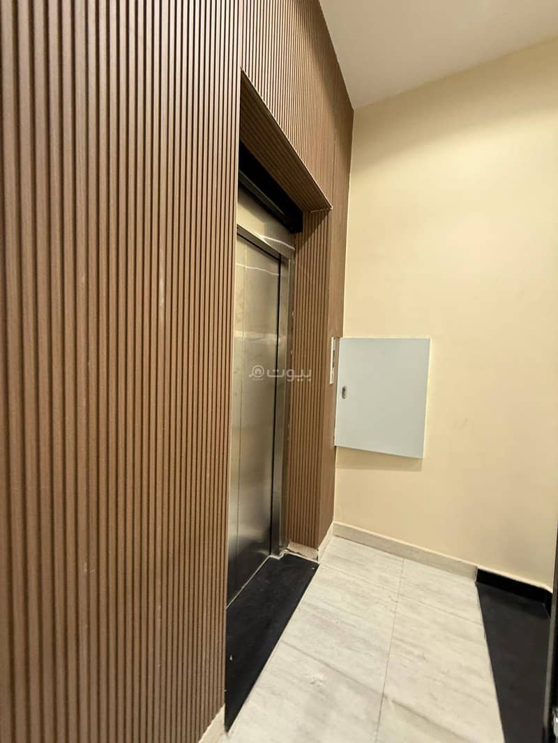 Apartment with 4 bedrooms for sale in Al-Rabiah