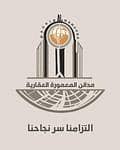 Madaen Al Mamoura Real Estate