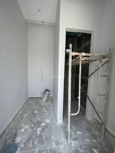 3 Bedroom Apartment for Sale in Al Hada, Al Kharj Riyadh Region - Alkhurj Townhouse Al-Huda neighborhood