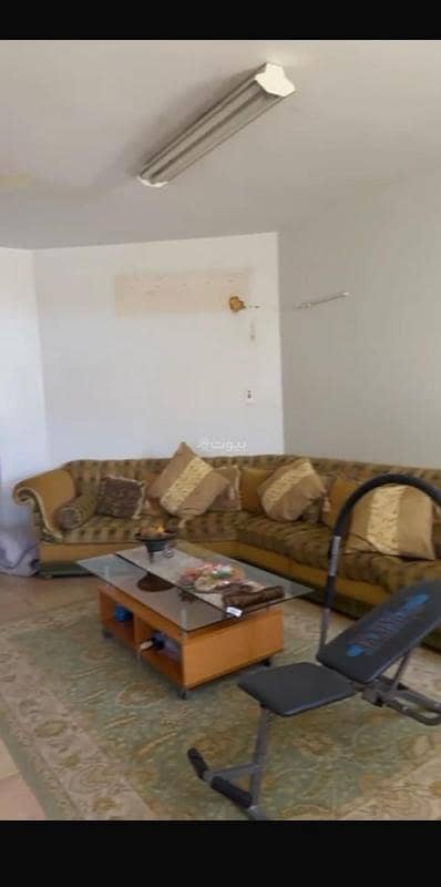 4 Bedroom Villa for Sale in Al Ashrafiyyah, Unayzah - Villa for sale in Al-Ishrafiyah neighborhood
