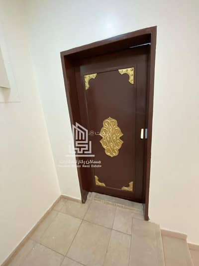 دور 4 غرف نوم للايجار في شرق الرياض، الرياض - دور علوي للإيجار في الفيحاء، شرق الرياض