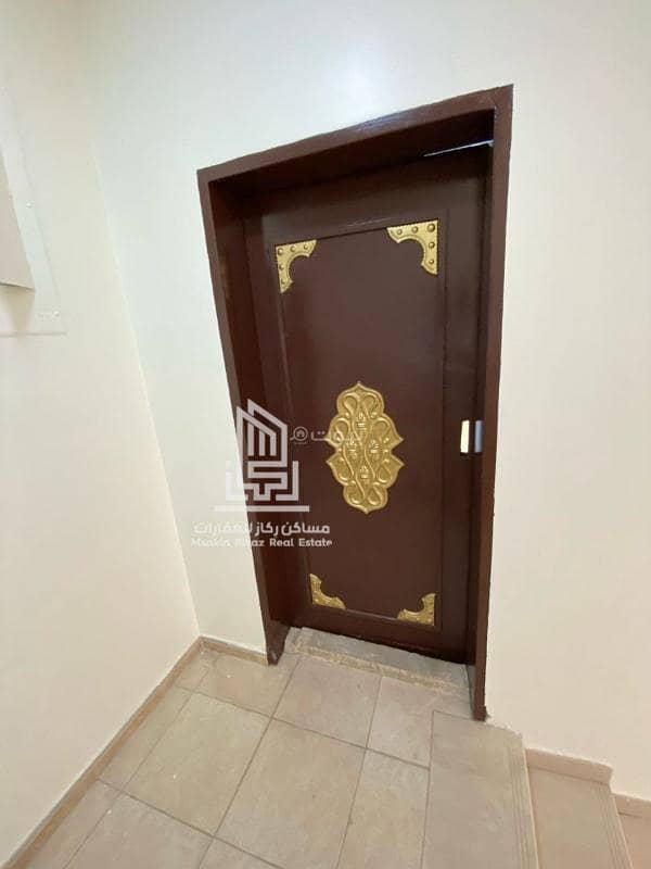 دور علوي للإيجار في الفيحاء، شرق الرياض