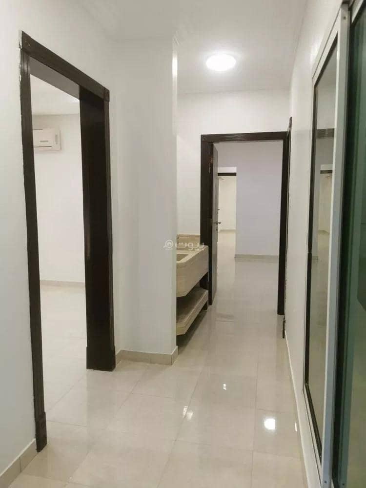 3 Bedroom Apartment For Rent in Al Wadi, Riyadh