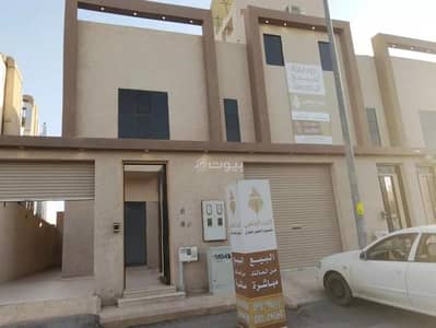 4 Bedroom Floor for Sale in South Riyadh, Riyadh - Floor for sale in al shifa, riyadh