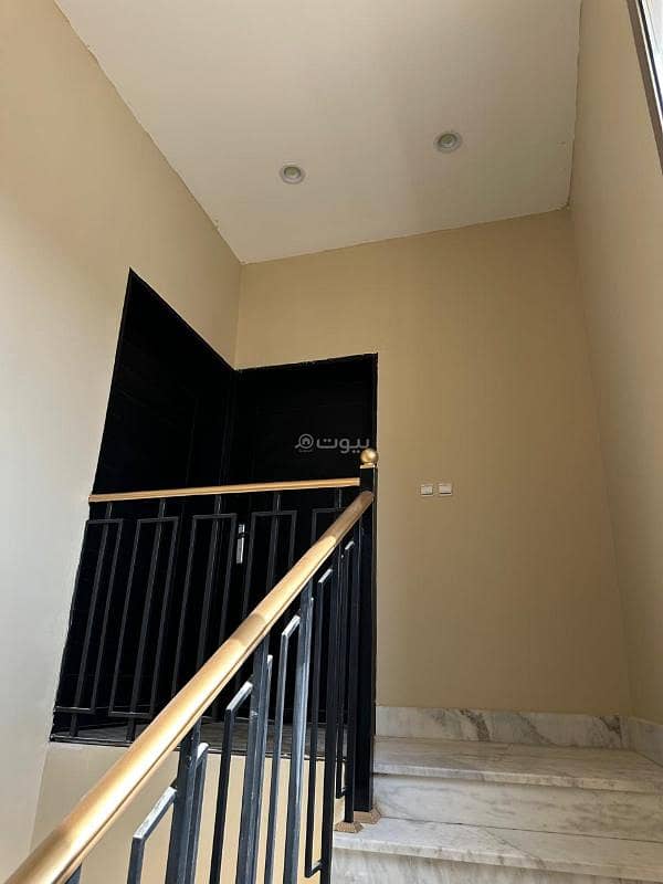 Apartment with 5 bedrooms for rent in Córdoba, Riyadh