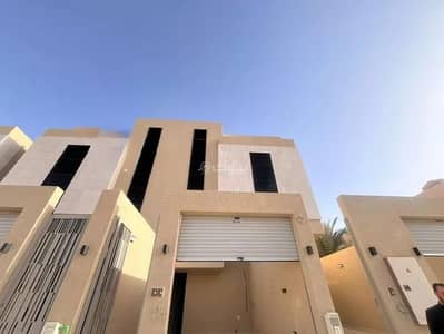 5 Bedroom Floor for Sale in West Riyadh, Riyadh - Floor for sale in tuwaiq, riyadh
