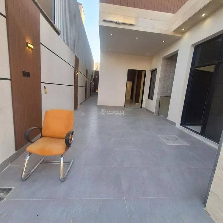 Villa for sale in dirab, riyadh