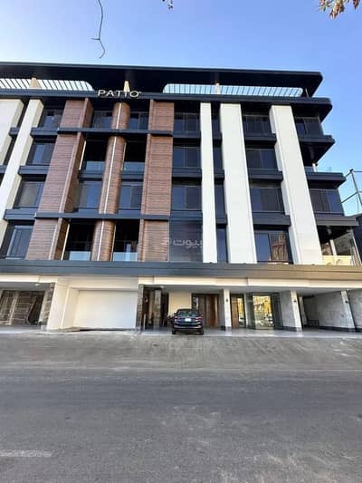 5 Bedroom Apartment for Sale in North Jeddah, Jeddah - Apartment For Sale in Al Zahraa, Jeddah