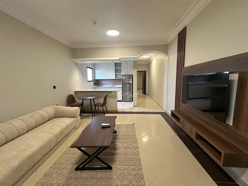 عمارة عمارة