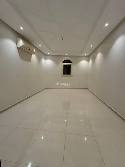 شقة 4 غرف نوم للايجار في شرق الرياض، الرياض - شقة للإيجار في شارع القلم, حي قرطبة, مدينة الرياض