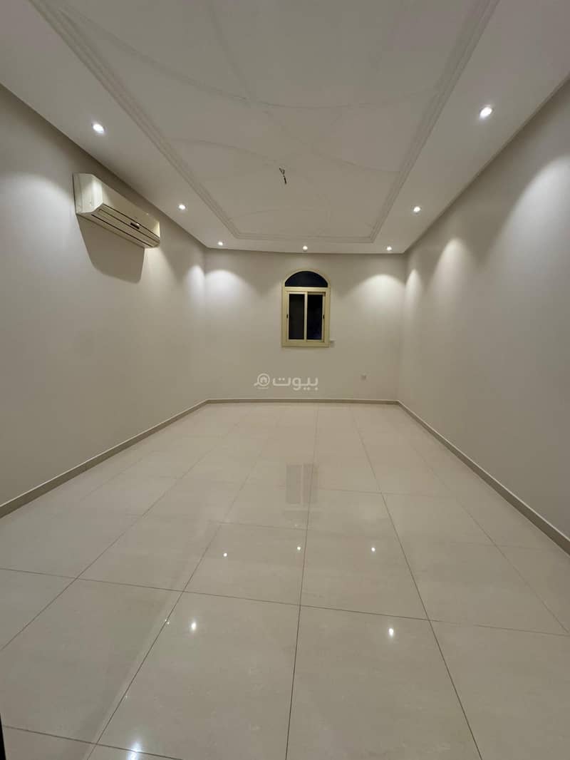شقة للإيجار في شارع القلم, حي قرطبة, مدينة الرياض شقة للإيجار في شارع القلم, حي قرطبة, مدينة الرياض
