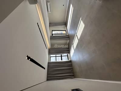 2 Bedroom Apartment for Sale in East Riyadh, Riyadh - Building