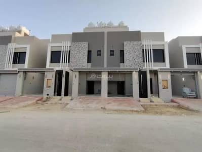 3 Bedroom Floor for Sale in South Riyadh, Riyadh - Floor for sale in badr, riyadh
