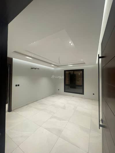 5 Bedroom Flat for Sale in North Jeddah, Jeddah - 5-room apartment for sale in Al Rayaan, Jeddah