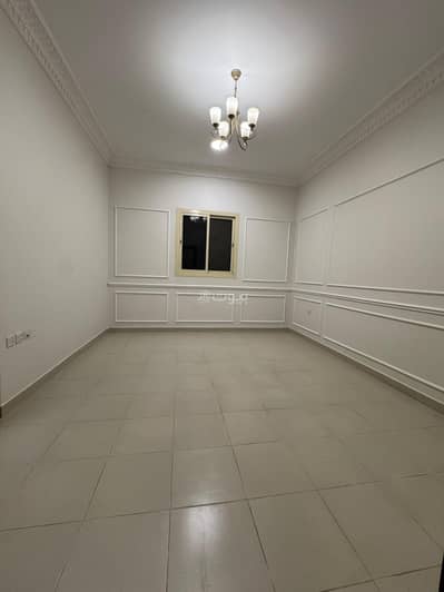 شقة 3 غرف نوم للايجار في شرق الرياض، الرياض - شقة للإيجار في شارع بعيجان, حي قرطبة, مدينة الرياض