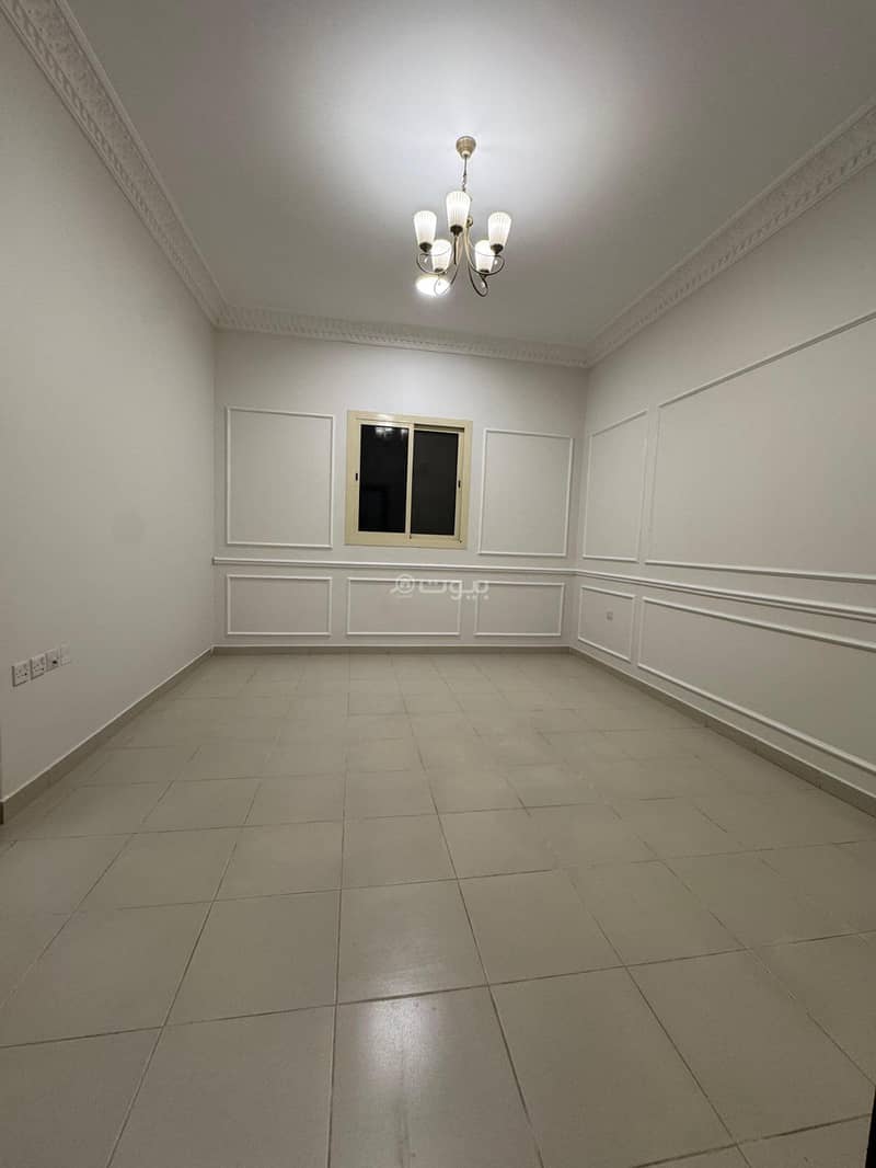 شقة للإيجار في شارع بعيجان, حي قرطبة, مدينة الرياض شقة للإيجار في شارع بعيجان, حي قرطبة, مدينة الرياض