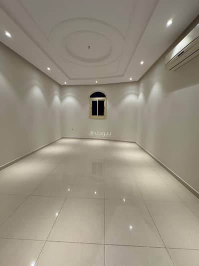 4 Bedroom Flat for Rent in East Riyadh, Riyadh - Apartment for Rent on Buijan Street, Qurtubah District, Riyadh