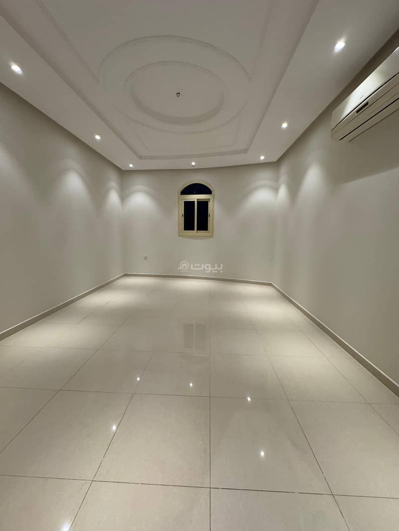 Apartment for Rent on Buijan Street, Qurtubah District, Riyadh