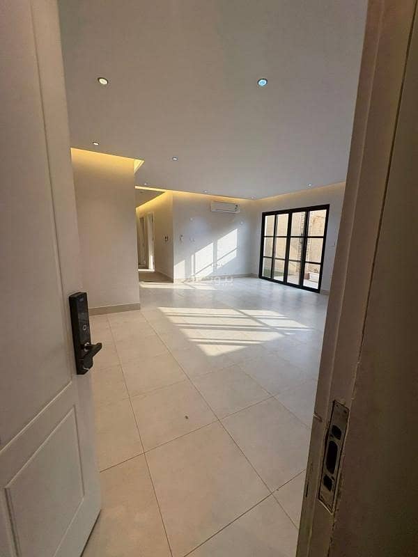 Apartment in North Riyadh，Al Yasmin 3 bedrooms 50000 SAR - 87728918