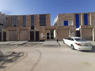 5 Bedroom Flat for Sale in West Riyadh, Riyadh - Apartment for sale in tuwaiq, riyadh