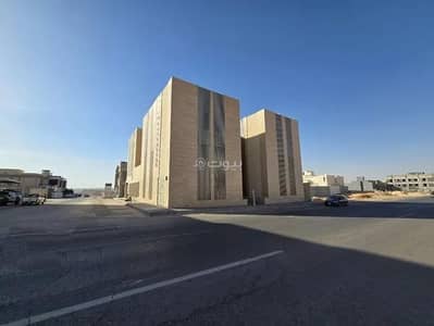 4 Bedroom Apartment for Sale in West Riyadh, Riyadh - apartment for sale in al mahdiyah, riyadh