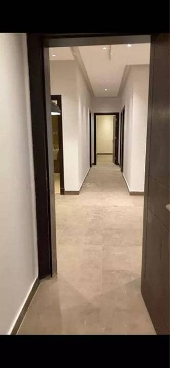 3 Bedroom Flat for Rent in North Riyadh, Riyadh - Apartment For Rent in Al Yasmin, North Riyadh