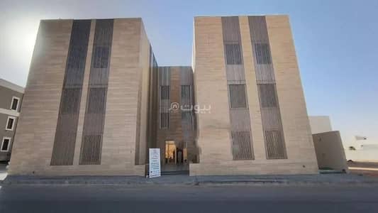 3 Bedroom Apartment for Sale in West Riyadh, Riyadh - apartment for sale in al mahdiyah, riyadh
