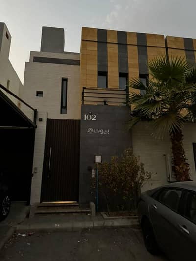 5 Bedroom Apartment for Rent in North Jeddah, Jeddah - Apartment for rent