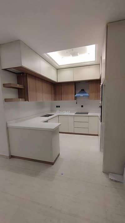 2 Bedroom Apartment for Rent in North Riyadh, Riyadh - Apartment in North Riyadh，Al Narjis 2 bedrooms 50000 SAR - 87727742