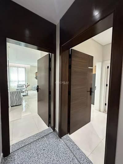 6 Bedroom Flat for Sale in North Jeddah, Jeddah - Apartment For Sale in Al Aziziyah, Jeddah