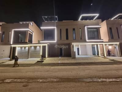5 Bedroom Floor for Sale in South Riyadh, Riyadh - Floor for sale in badr, riyadh