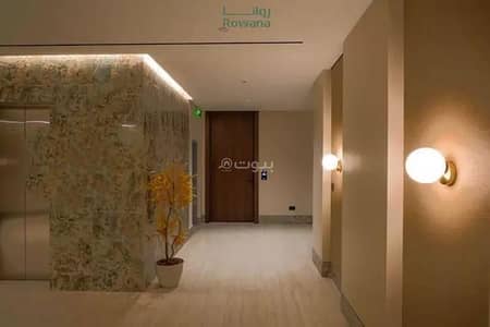 3 Bedroom Apartment for Rent in Al Rawabi, Al Khobar - Property for Sale