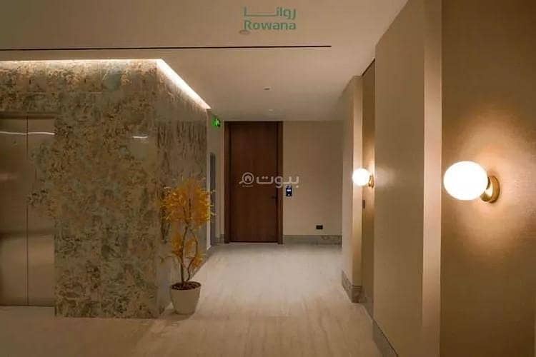3 Bedroom Apartment For Rent in Al Rawabi, Al Khobar