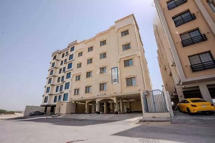 عقار للبيع عقار للبيع