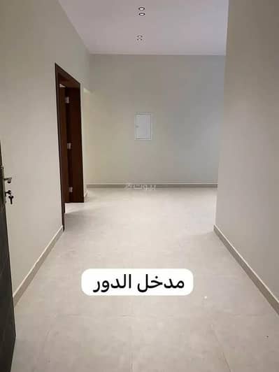 6 Bedroom Floor for Rent in East Riyadh, Riyadh - Floor for Rent on Yahya Al-Ansi Street, Al-Bayyan District, Riyadh City, Riyadh Region