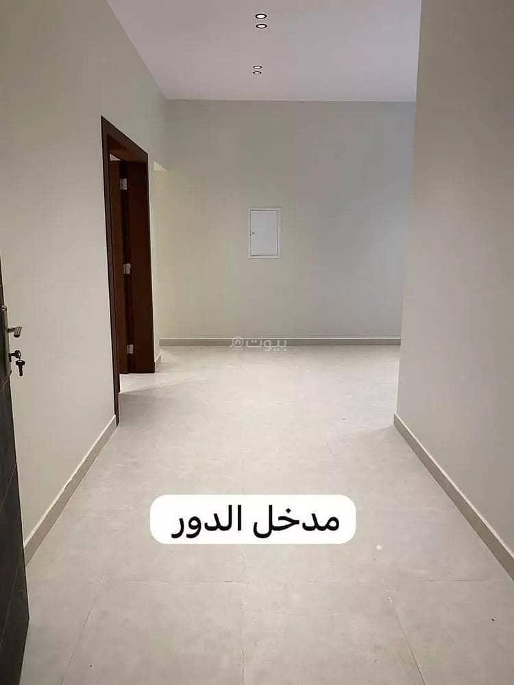 دور للإيجار في شارع يحيى الأنسي, حي البيان, مدينة الرياض, منطقة الرياض دور للإيجار في شارع يحيى الأنسي, حي البيان, مدينة الرياض, منطقة الرياض