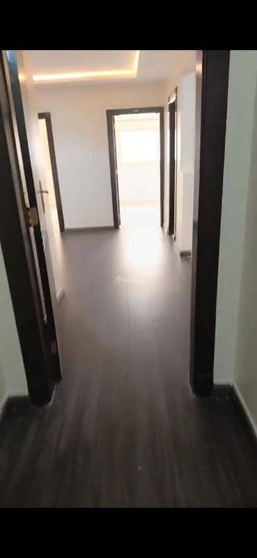3 Bedroom Flat for Rent in Al Aradiyat 1 - Apartment for rent in Al-Sahafa neighborhood, 3 rooms