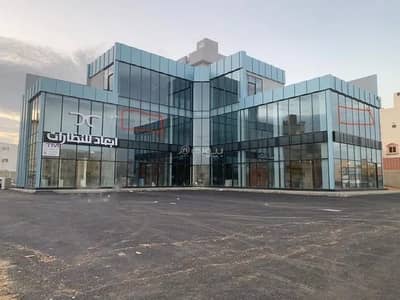 دور 2 غرفة نوم للايجار في شمال جدة، جدة - دور للإيجار في شارع الصالحية 2, حي الصالحية, مدينة جدة, منطقة مكة المكرمة