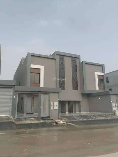 شقة 2 غرفة نوم للبيع في شرق الرياض، الرياض - شقة للبيع في شارع الطوال, حي الجنادرية, مدينة الرياض, منطقة الرياض