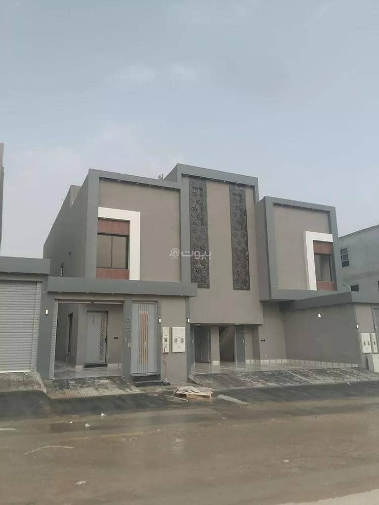 شقة للبيع في شارع الطوال, حي الجنادرية, مدينة الرياض, منطقة الرياض شقة للبيع في شارع الطوال, حي الجنادرية, مدينة الرياض, منطقة الرياض