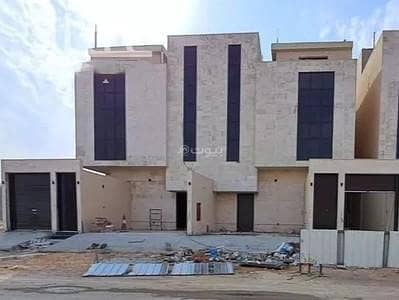 دور للبيع في حي طويق, مدينة الرياض