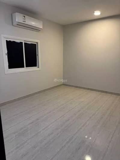 شقة 3 غرف نوم للايجار في شرق الرياض، الرياض - شقة للإيجار في شارع احمد ابن حنبل, حي الريان, مدينة الرياض, منطقة الرياض