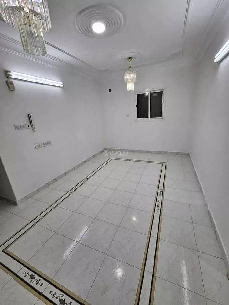 Apartment For Rent in Al Aziziyah, Riyadh