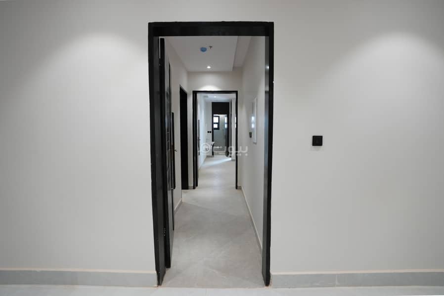 Building For Rent in Al Janadriyah, Riyadh