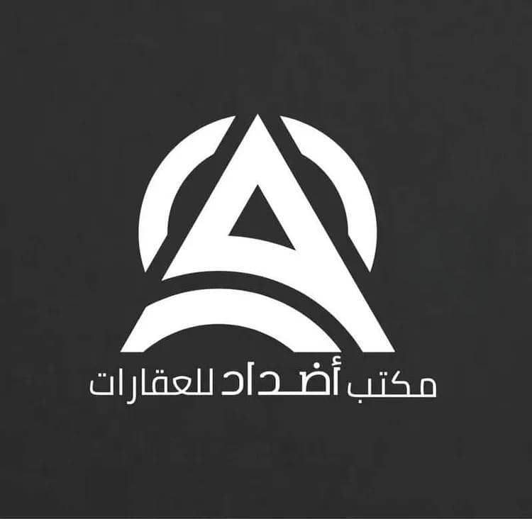 Floor for rent in shubra, riyadh