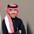 Abdulsalam Saleh
