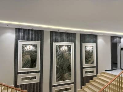 1 Bedroom Apartment for Rent in North Riyadh, Riyadh - 1 Bedroom Apartment For Rent in Al Sulimaniyah, Riyadh